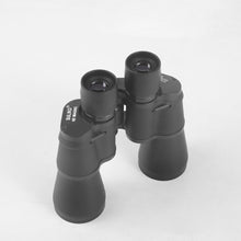 Load image into Gallery viewer, SULIKO 10X50 High Magnification Long Range Professional Binoculars with Case - True Vision Tactical - 665871857568
