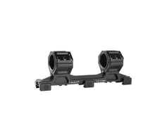Load image into Gallery viewer, T - EAGLE 5028 One Piece Rifle Scope Mount with Bubble Level - True Vision Tactical - 665871674295
