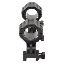 Load image into Gallery viewer, T - EAGLE 5028 One Piece Rifle Scope Mount with Bubble Level - True Vision Tactical - 665871674295
