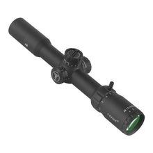 Load image into Gallery viewer, T - EAGLE AR 1.5 - 15X32 SFIR Compact Tactical Optical Sight - True Vision Tactical - AR 1.5-15X32SFIR

