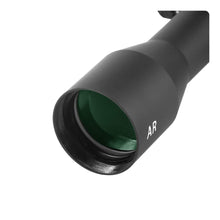 Load image into Gallery viewer, T - EAGLE AR 2 - 12X40 SFIR Compact Optical Sight Tactical Riflescope - True Vision Tactical - AR 2-12X40SFIR
