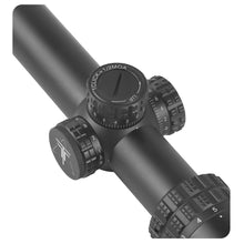 Load image into Gallery viewer, T - Eagle EO 1 - 5X24 IR Tactical Optic Sight - True Vision Tactical - EO 1-5X24IR
