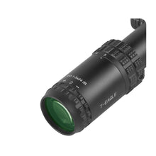 Load image into Gallery viewer, T - Eagle EO 1 - 5X24 IR Tactical Optic Sight - True Vision Tactical - EO 1-5X24IR

