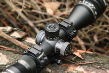 Load image into Gallery viewer, T - Eagle EO 4 - 16X44 AOEG Tactical Scope Optic Sight - True Vision Tactical - 4-16X44AOE
