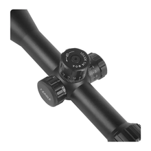 Load image into Gallery viewer, T - Eagle EOS 4 - 16X44 AOE HK Tactical Riflescope - True Vision Tactical - 665871641037
