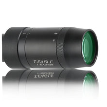 Load image into Gallery viewer, T - Eagle ER 1 - 6X24IR Tactical Optic Sight - True Vision Tactical - ER 1-6X24IR
