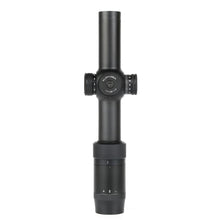 Load image into Gallery viewer, T - Eagle ER 1 - 6X24IR Tactical Optic Sight - True Vision Tactical - ER 1-6X24IR
