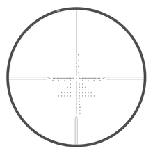 Load image into Gallery viewer, T - Eagle IMAX 3 - 12X42 FFP FRI Optic Sight - True Vision Tactical - 
