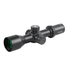 Load image into Gallery viewer, T - Eagle IMAX 3 - 12X42 FFP FRI Optic Sight - True Vision Tactical - 
