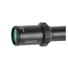 Load image into Gallery viewer, T - Eagle IMAX 3 - 12X42 FFP FRI Optic Sight - True Vision Tactical - 
