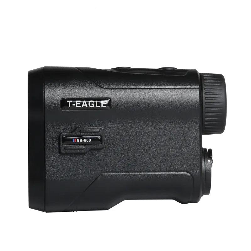 T - Eagle Laser Rangefinder 600m - True Vision Tactical - NK-600