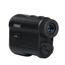 Load image into Gallery viewer, T - Eagle Laser Rangefinder 600m - True Vision Tactical - NK-600
