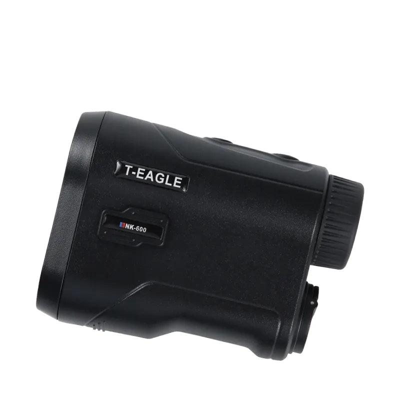 T - Eagle Laser Rangefinder 600m - True Vision Tactical - NK-600