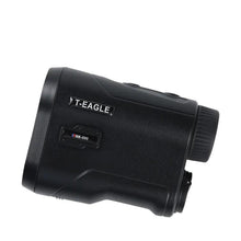 Load image into Gallery viewer, T - Eagle Laser Rangefinder 600m - True Vision Tactical - NK-600
