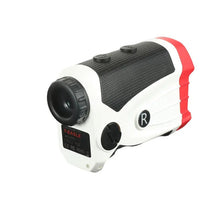 Load image into Gallery viewer, T - Eagle Laser Rangefinder 800m - Range Measurement 5 - 2000 meters - True Vision Tactical - 671891922315
