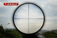 Load image into Gallery viewer, T - Eagle SR 2X28RG Tactical Optic Sight - True Vision Tactical - SR 2X28RG

