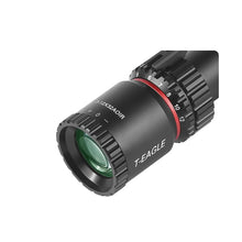 Load image into Gallery viewer, T - EAGLE SR 3 - 12X32 AO FFP Long Range Riflescope - True Vision Tactical - 671891922308
