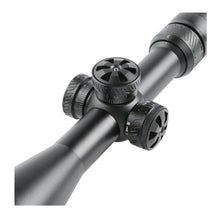 Load image into Gallery viewer, T - Eagle SR 3 - 9X40 AOIR Tactical Scope Optic Sight - True Vision Tactical - 665871965805
