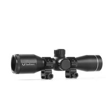 Load image into Gallery viewer, TenPoint 4x32 Scope Compact Optic Reticle - True Vision Tactical - 665871720220
