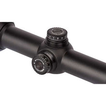 Load image into Gallery viewer, Vortex Crossfire II 3 - 9x40 Rifle Scope V - Plex Reticle - True Vision Tactical - CF2-31005
