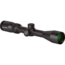 Load image into Gallery viewer, Vortex Crossfire II 3 - 9x40 Rifle Scope V - Plex Reticle - True Vision Tactical - CF2-31005
