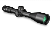Load image into Gallery viewer, Vortex Venom 5 - 25x56 FFP Rifle Scope EBR - 7C MOA Reticle VEN - 52501 - True Vision Tactical - 665871608078

