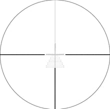 Load image into Gallery viewer, Vortex Venom 5 - 25x56 FFP Rifle Scope EBR - 7C MOA Reticle VEN - 52501 - True Vision Tactical - 665871608078
