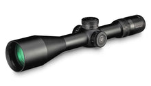 Load image into Gallery viewer, Vortex Venom 5 - 25x56 FFP Rifle Scope EBR - 7C MOA Reticle VEN - 52501 - True Vision Tactical - 665871608078
