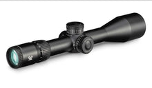 Load image into Gallery viewer, Vortex Venom 5 - 25x56 FFP Rifle Scope EBR - 7C MOA Reticle VEN - 52501 - True Vision Tactical - 665871608078
