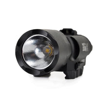 Load image into Gallery viewer, X300U Ultra LED Tactical Light - True Vision Tactical - EX359-DE
