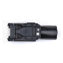 Load image into Gallery viewer, X300U Ultra LED Tactical Light - True Vision Tactical - EX359-DE
